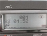 SONY MZ-N10