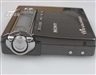 SONY MZ-N10