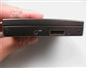 SONY MZ-N10