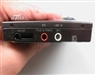 SONY MZ-N10