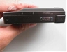 SONY MZ-N10