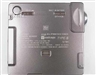 SONY MZ-N10