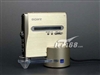 SONY MZ-NH1