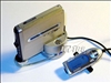SONY MZ-NH1