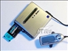 SONY MZ-NH1