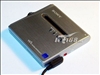 SONY MZ-NH1