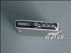 SONY MZ-NH1