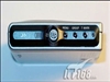 SONY MZ-NH1
