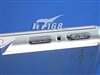 SONY MZ-E10