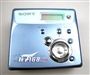 SONY MZ-N505