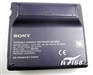 SONY MZ-N505