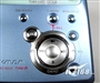 SONY MZ-N505