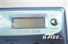 SONY MZ-N505