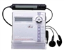 SONY MZ-N707