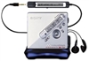 SONY MZ-N710