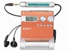 SONY MZ-N910