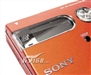 SONY MZ-N910