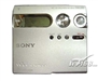SONY MZ-N910