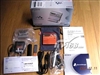 SONY MZ-N910