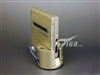 SONY MZ-NH1