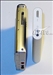 SONY MZ-NH1