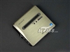 SONY MZ-NH1