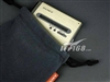 SONY MZ-NH1