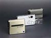 SONY MZ-NH1