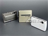 SONY MZ-NH1