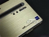 SONY MZ-NH1