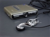 SONY MZ-NH1