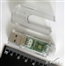 QQUP如意存212(128MB)