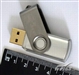 QQUP如意存210(128MB)
