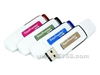 Kingston DataTraveler(2GB)