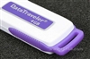 Kingston DataTraveler(2GB)