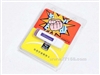 Kingston DataTraveler(2GB)