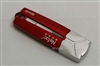 朗科超稳时尚型(U215-4G)