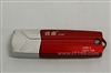 朗科超稳时尚型(U215-4G)