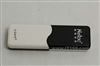 朗科系统加速型(U285-2G)