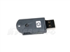惠普M100(1GB)