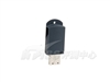 惠普M100(1GB)