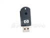 惠普M100(1GB)