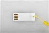 KINGMAX Super Stick(8GB)