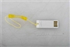 KINGMAX Super Stick(8GB)