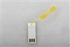 KINGMAX Super Stick(8GB)