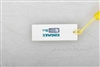 KINGMAX Super Stick(8GB)