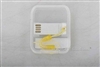KINGMAX Super Stick(8GB)