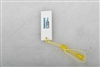 KINGMAX Super Stick(8GB)