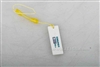 KINGMAX Super Stick(8GB)
