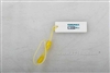 KINGMAX Super Stick(8GB)